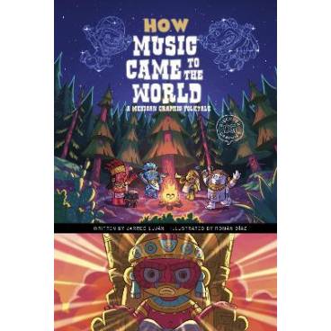 9781398251878 thumbnail