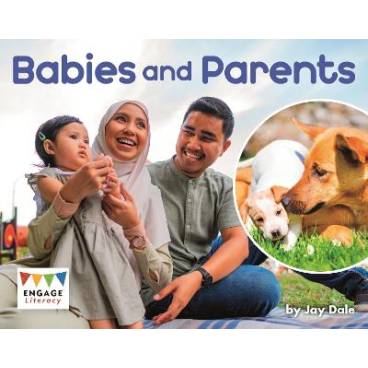 9781398250550 thumbnail