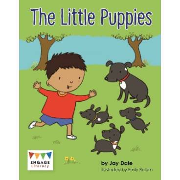 9781398250598 thumbnail