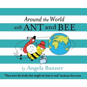 9781405298452 thumbnail