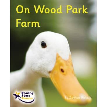 9781781277713 thumbnail