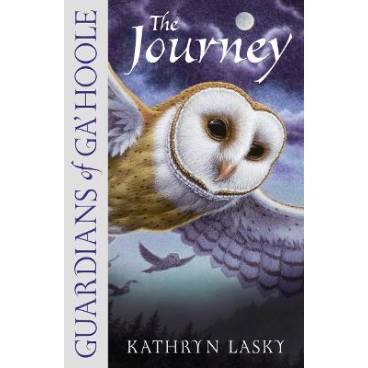 9780007215188 thumbnail