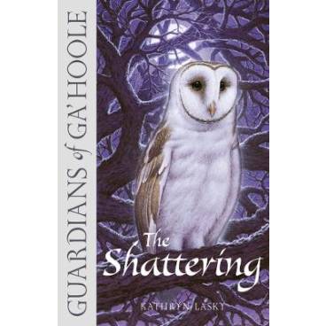 9780007215218 thumbnail