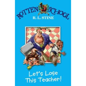 9780007216246 thumbnail