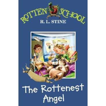 9780007216260 thumbnail