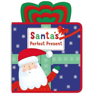 9781838993177 thumbnail