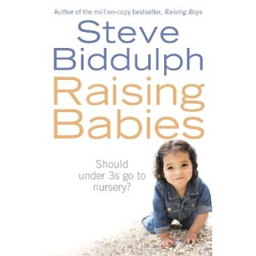 9780007221929 thumbnail