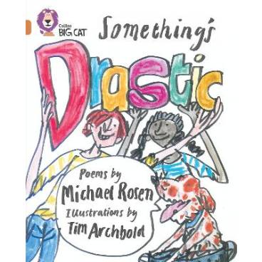 9780007230778 thumbnail