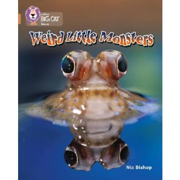 9780007230808 thumbnail