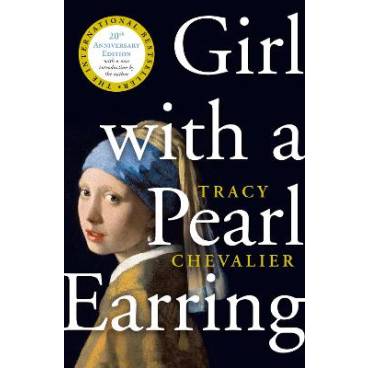 9780007232161 thumbnail