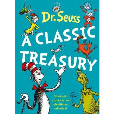 9780007234264 thumbnail