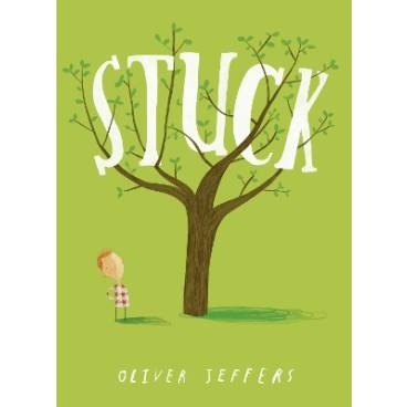 9780007263899 thumbnail