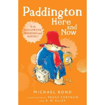 9780007269419 thumbnail