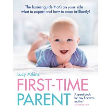 9780007269440 thumbnail