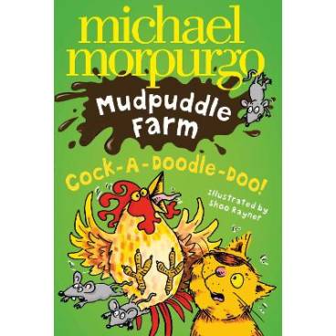 9780007270125 thumbnail