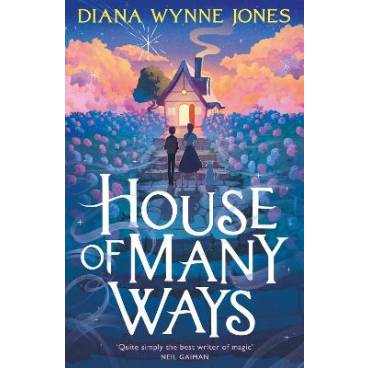 9780007275687 thumbnail