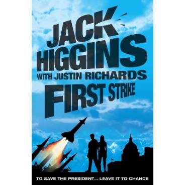 9780007300488 thumbnail