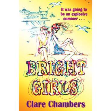 9780007307272 thumbnail