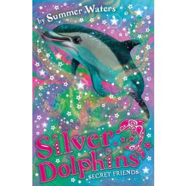 9780007309696 thumbnail