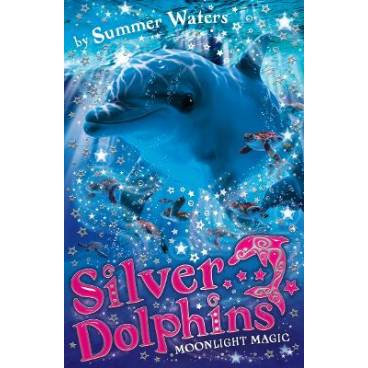 9780007309733 thumbnail