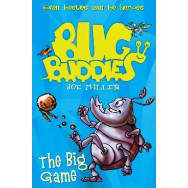 9780007310395 thumbnail