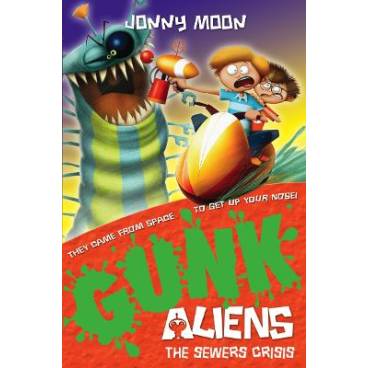 9780007310975 thumbnail