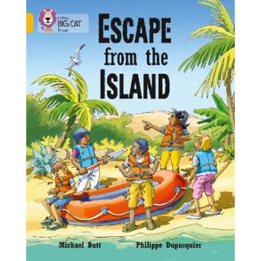 9780007336166 thumbnail