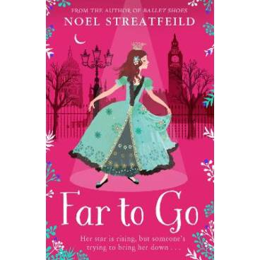 9780007349616 thumbnail