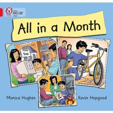 9780007412914 thumbnail