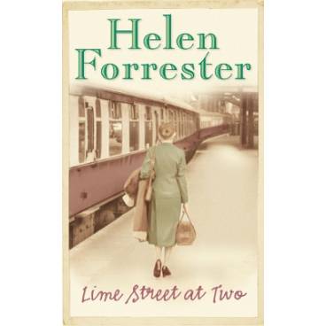 9780006370000 thumbnail