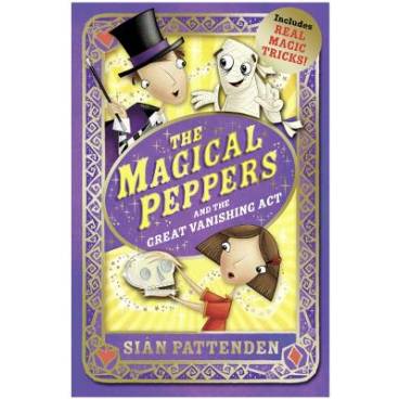 9780007430031 thumbnail