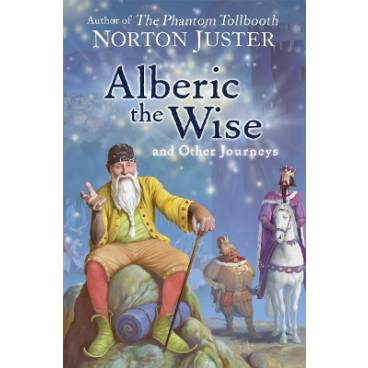 9780007455683 thumbnail