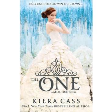 9780007466719 thumbnail