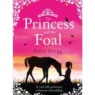 9780007469048 thumbnail