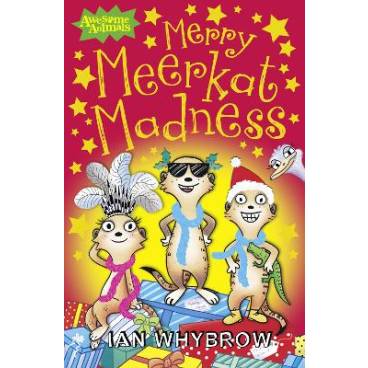 9780007478330 thumbnail