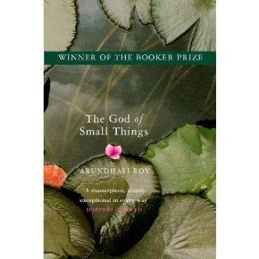 9780006550686 thumbnail