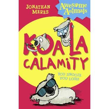 9780007490790 thumbnail