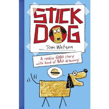 9780007494828 thumbnail