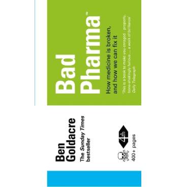 9780007498086 thumbnail