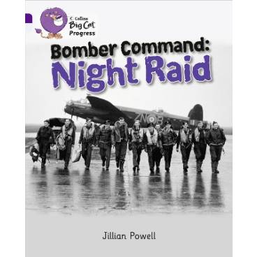 9780007498574 thumbnail