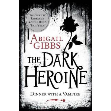 9780007503674 thumbnail