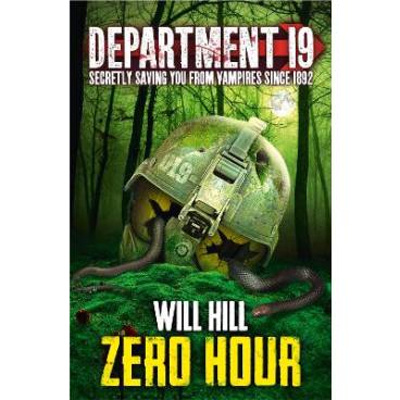 9780007505845 thumbnail