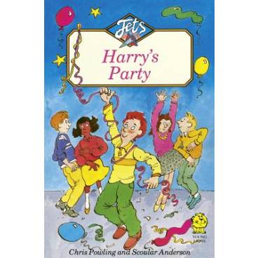 9780006733478 thumbnail