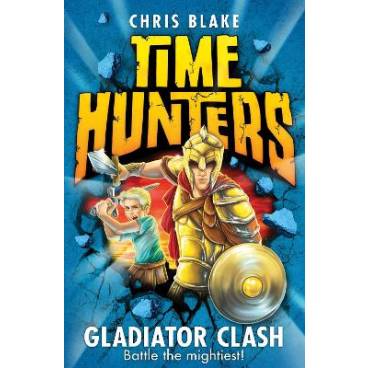 9780007514090 thumbnail