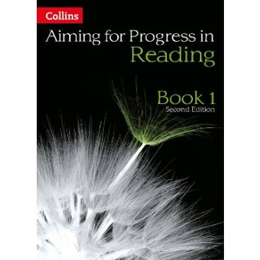 9780007547494 thumbnail