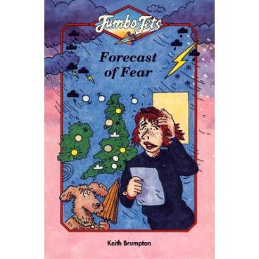 9780006745617 thumbnail