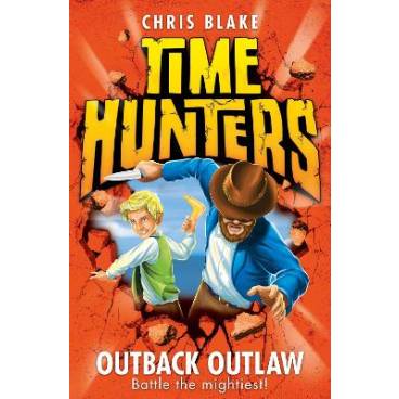 9780007549986 thumbnail