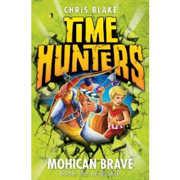 9780007550029 thumbnail