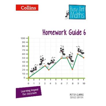 9780007568406 thumbnail