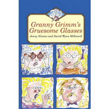 9780006751076 thumbnail